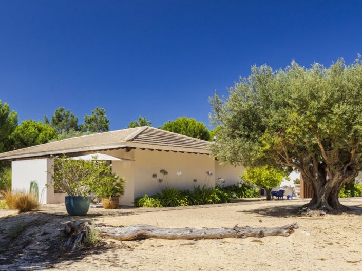 Image No.2-3 Bed House for sale