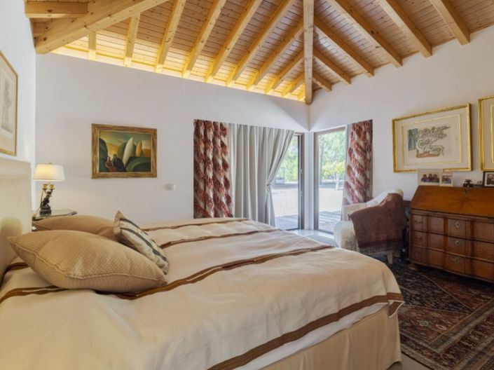 Image No.21-3 Bed House for sale