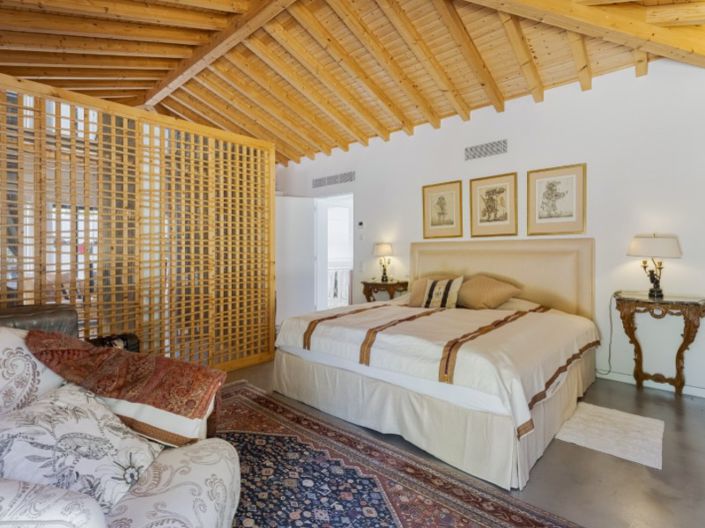 Image No.22-3 Bed House for sale