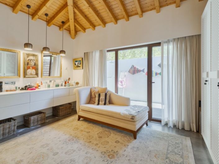 Image No.23-3 Bed House for sale