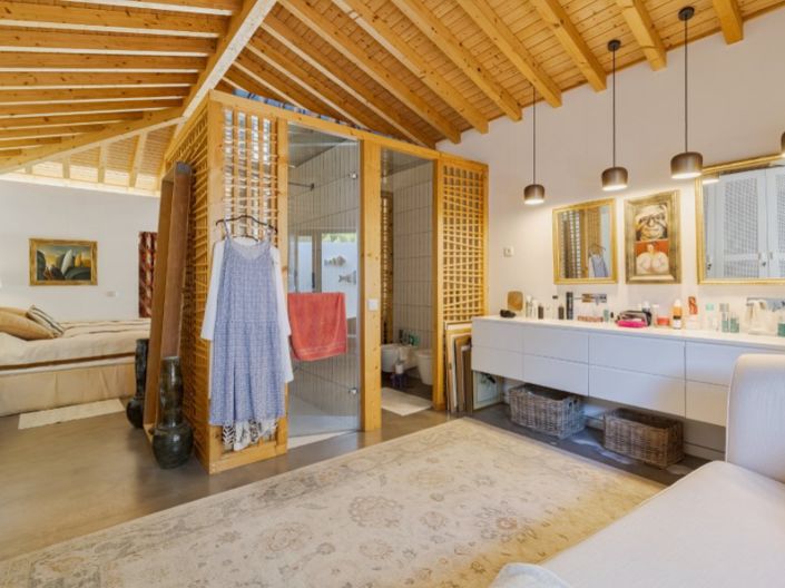 Image No.24-3 Bed House for sale