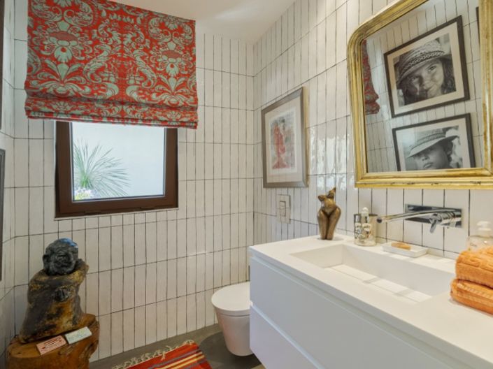 Image No.26-3 Bed House for sale