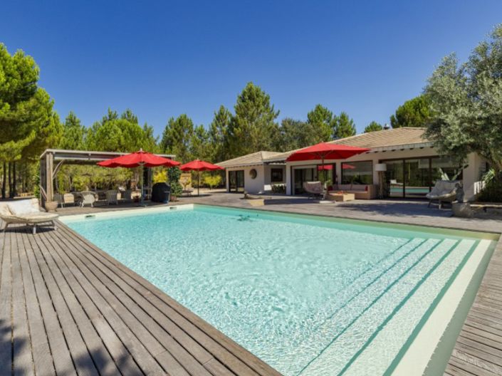 Image No.30-3 Bed House for sale
