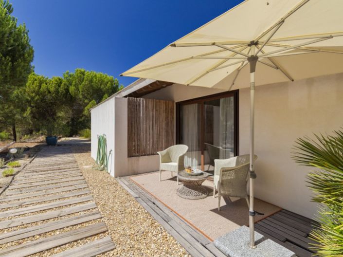 Image No.34-3 Bed House for sale