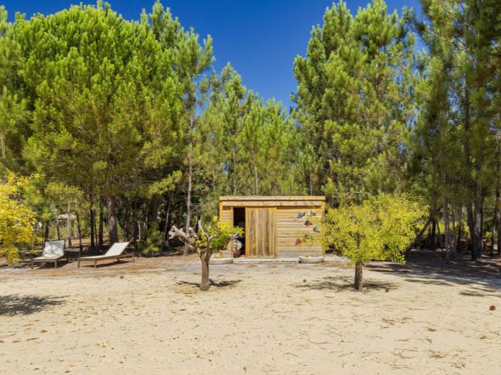 Image No.35-3 Bed House for sale