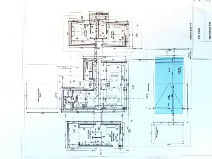 Image No.36-3 Bed House for sale