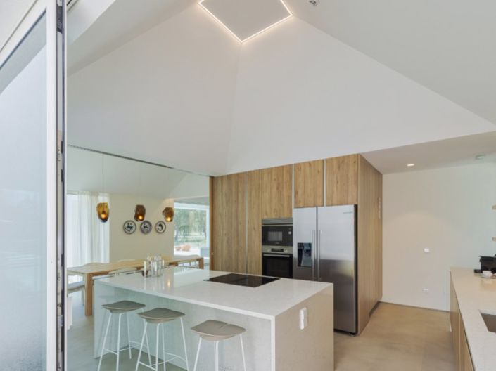 Image No.19-3 Bed House for sale