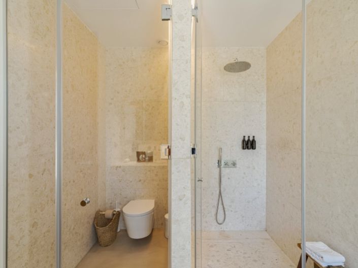 Image No.26-3 Bed House for sale