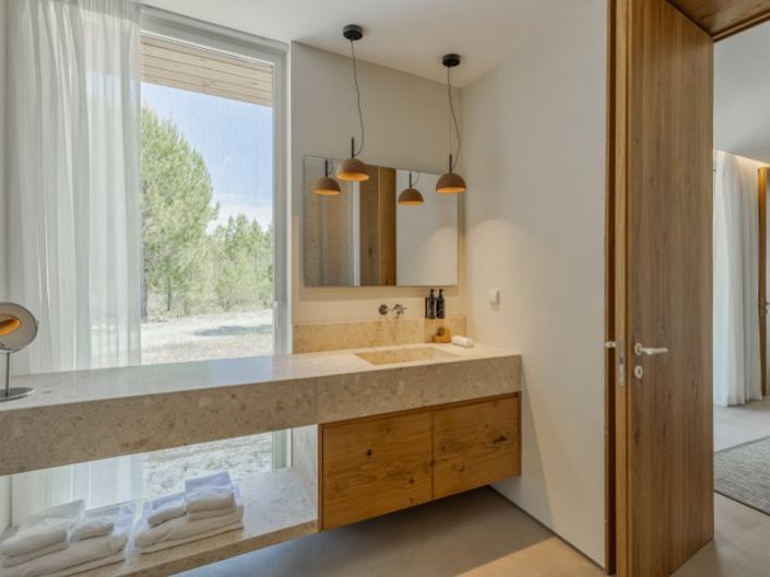 Image No.27-3 Bed House for sale