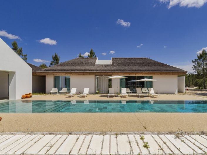 Image No.33-3 Bed House for sale