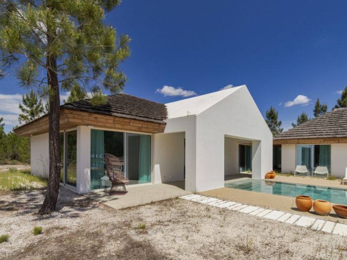 Image No.34-3 Bed House for sale