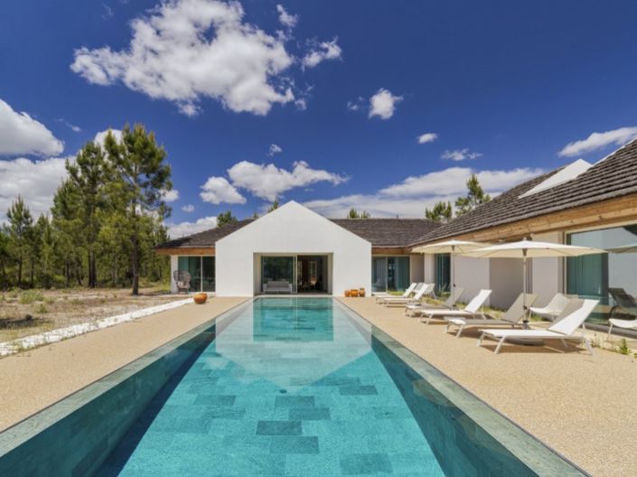 Image No.35-3 Bed House for sale