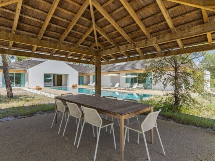 Image No.36-3 Bed House for sale