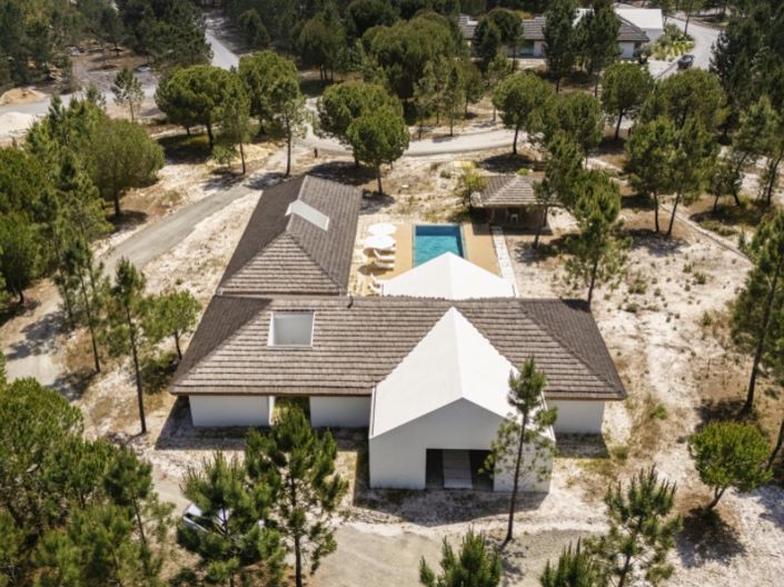 Image No.4-3 Bed House for sale