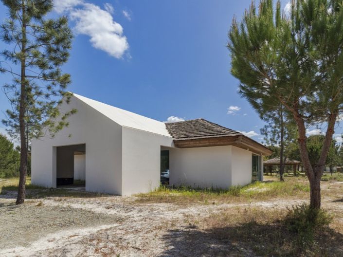 Image No.6-3 Bed House for sale