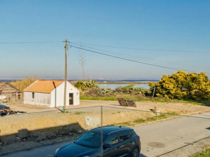 Image No.23-4 Bed House for sale