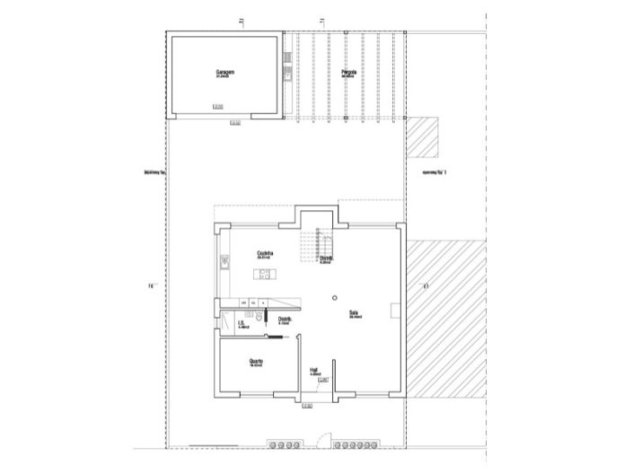 Image No.24-4 Bed House for sale