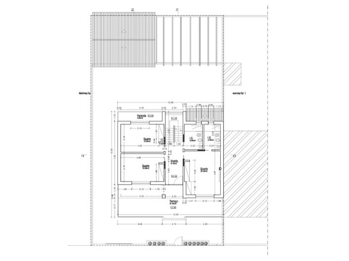 Image No.25-4 Bed House for sale