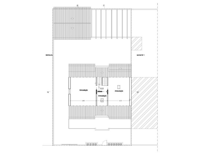 Image No.26-4 Bed House for sale