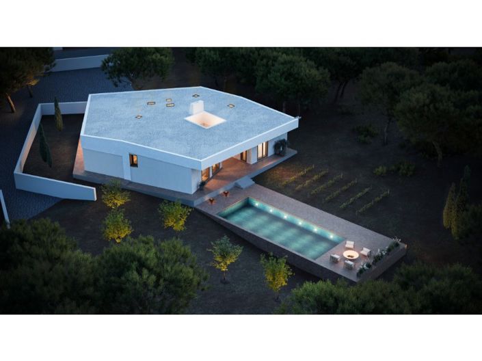 Image No.2-3 Bed House for sale