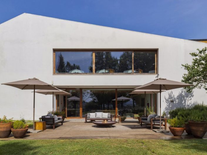 Image No.24-3 Bed House for sale
