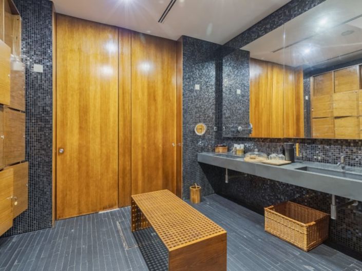Image No.25-3 Bed House for sale