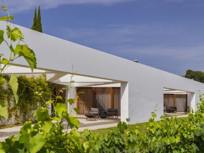 Image No.35-3 Bed House for sale