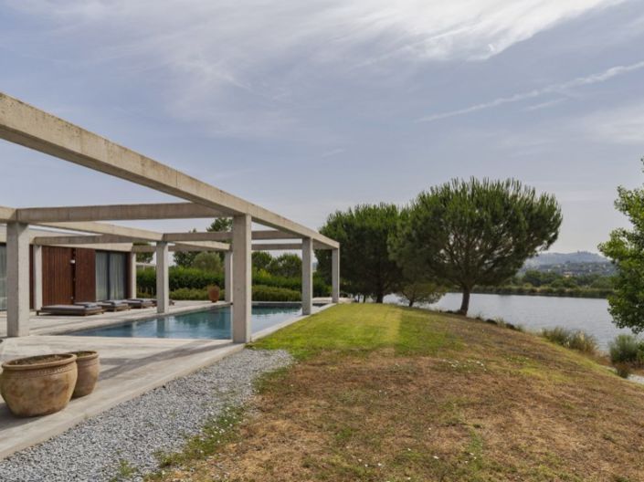 Image No.38-3 Bed House for sale