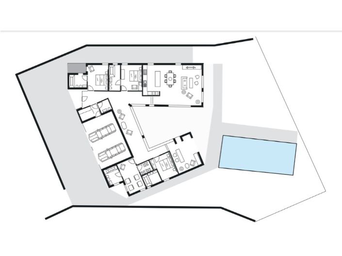 Image No.39-3 Bed House for sale