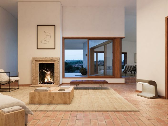 Image No.4-3 Bed House for sale