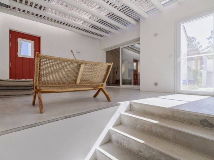 Image No.14-4 Bed House for sale