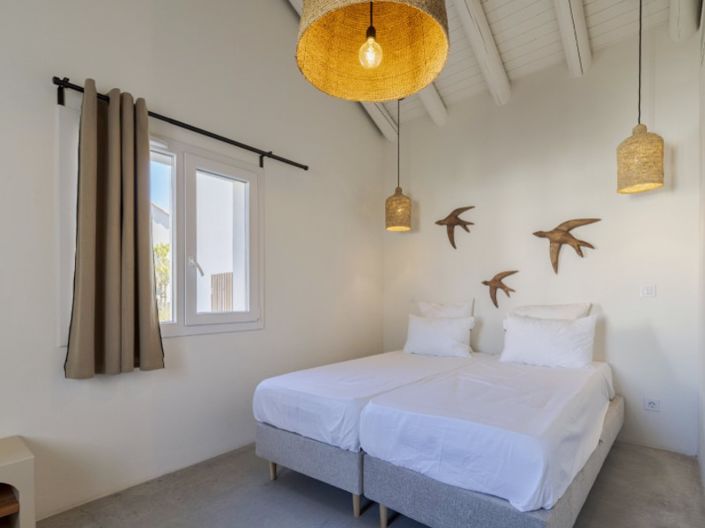 Image No.15-4 Bed House for sale