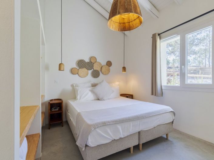 Image No.18-4 Bed House for sale