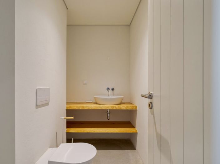 Image No.23-4 Bed House for sale