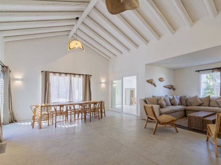 Image No.4-4 Bed House for sale