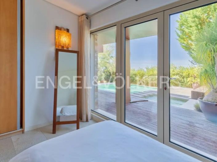 Image No.17-2 Bed Apartment for sale