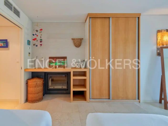 Image No.18-2 Bed Apartment for sale