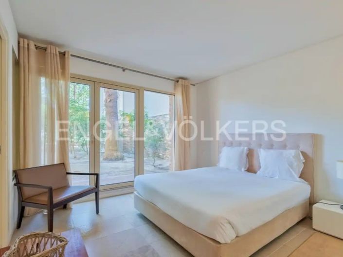 Image No.22-2 Bed Apartment for sale