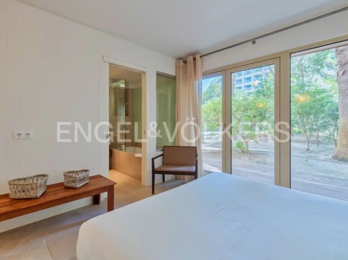 Image No.23-2 Bed Apartment for sale