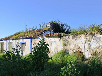 1 - Grândola, Plot