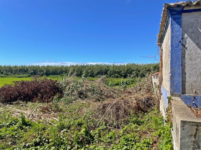 Image No.8-Plot for sale