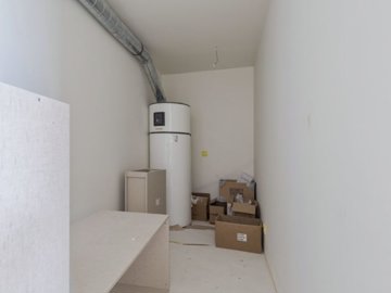 idf4618101-0000-0500-0000-00001a84399a