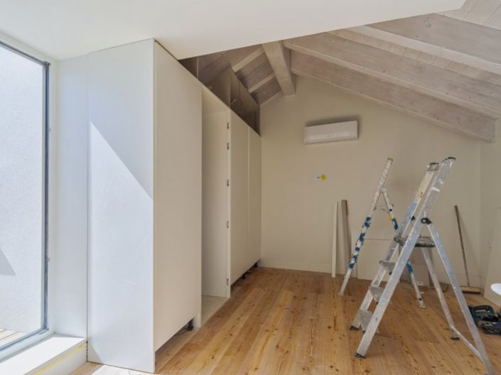 Image No.18-4 Bed House for sale
