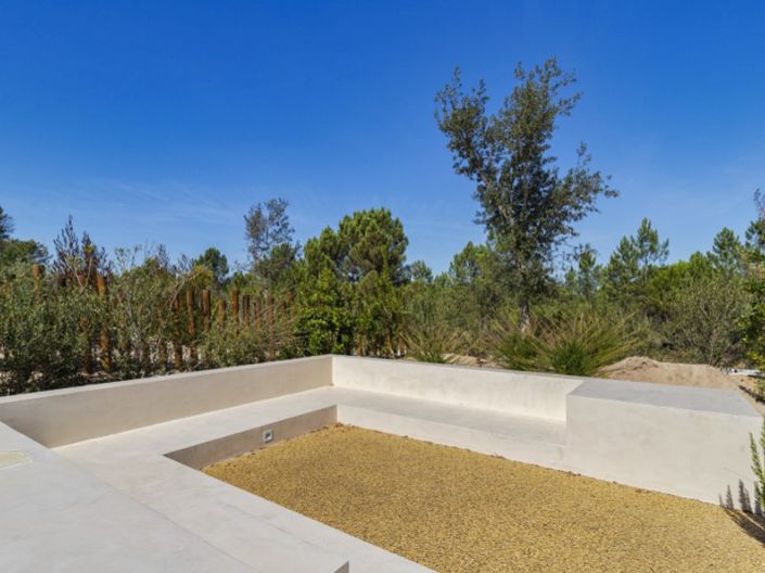 Image No.26-4 Bed House for sale