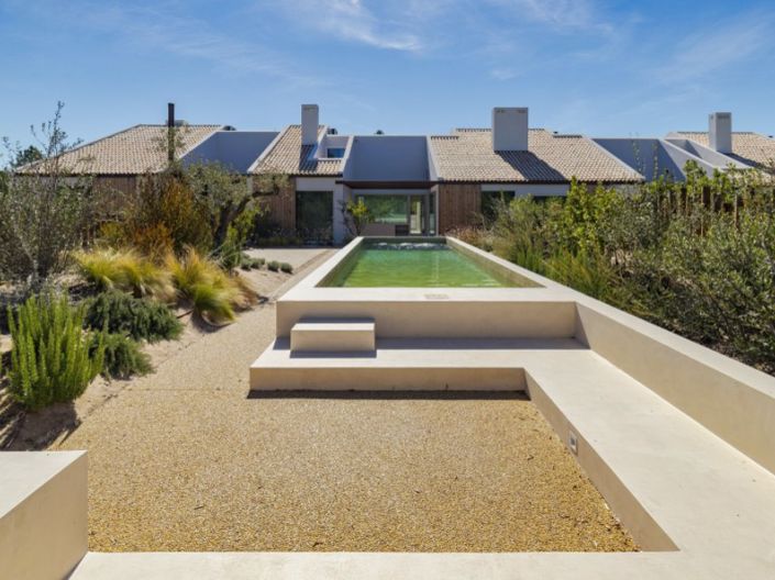 Image No.28-4 Bed House for sale