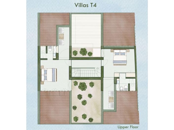 Image No.29-4 Bed House for sale