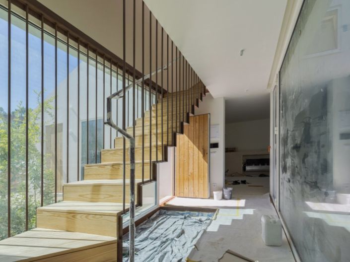 Image No.4-4 Bed House for sale