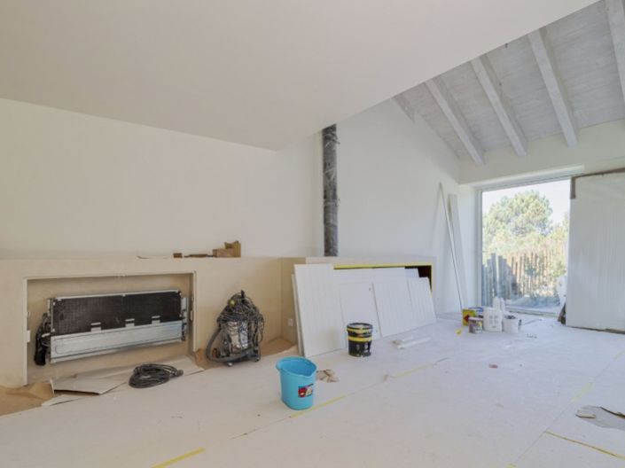 Image No.6-4 Bed House for sale