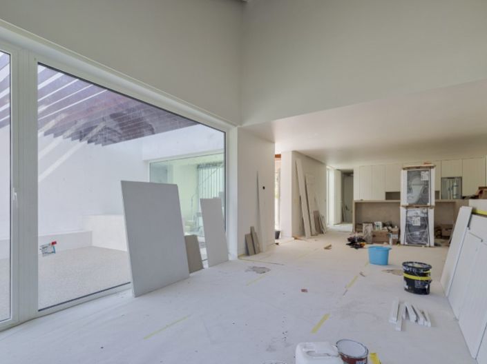 Image No.7-4 Bed House for sale