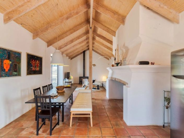 Image No.11-3 Bed House for sale